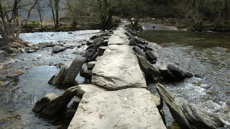 Tarr Steps 5.JPG